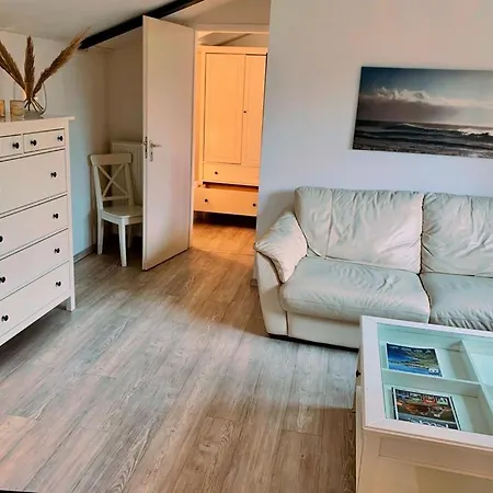 Eilandaccommodaties Texel * De Cocksdorp (Texel)